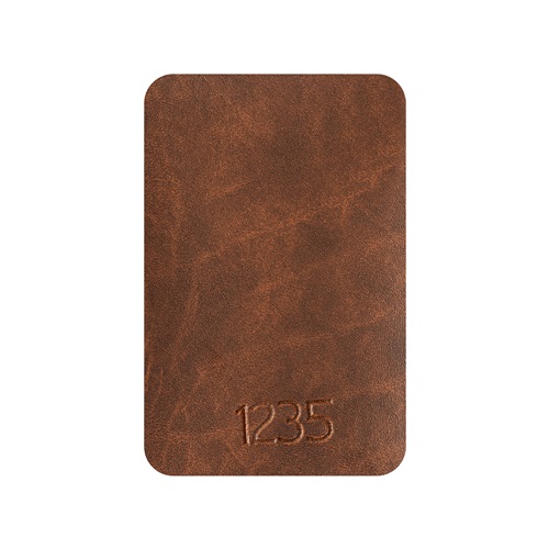 Bò 1.3 vân 277